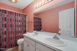 206 Creekside Drive, Goldsboro, NC 27534 – photo 18: 40-206 Creekside Dr-40