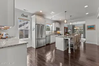 380 N Bracken Fern Lane, Southern Pines, NC 28387 – photo 13: 25-web-or-mls-AZ3A7783