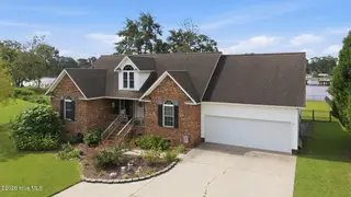 218 Heron Lane, Bath, NC 27808 – photo 6: 6-web-or-mls-DJI_20260828104940_0375_D_e