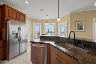 18 Sailview Drive, North Topsail Beach, NC 28460 – photo 18: 37-web-or-mls-_RAD7684