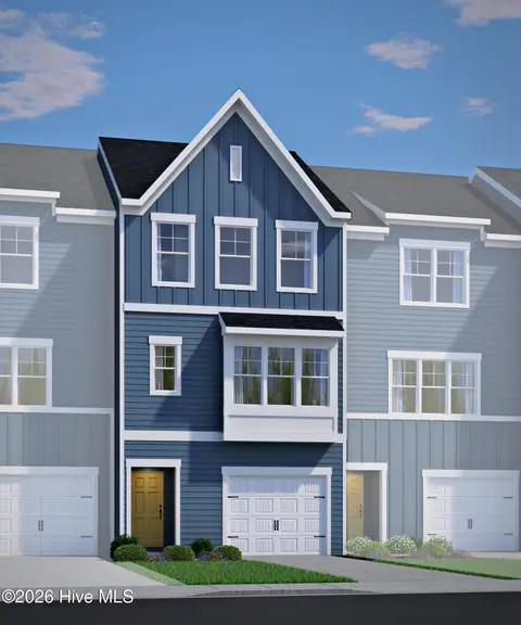 130 Storage Road, Wilmington