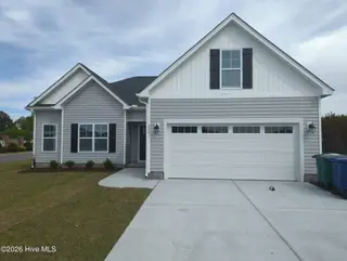 2601 Rhinestone Drive, Winterville, NC 28590 – photo 1: 123_1