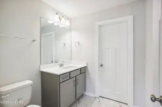 304 Lusterleaf Lane # 1, Shallotte, NC 28470 — 3-bedroom home in Rourk Woods, Shallotte, NC, photo 23 of 29