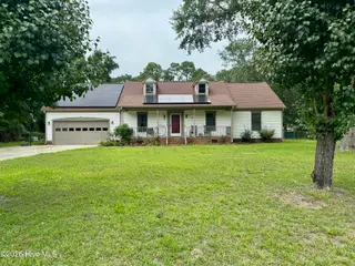 203 Walden Woods Drive, La Grange, NC 278551 – photo 2: IMG_9355