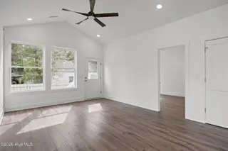 514 Church Street, Wilmington, NC 28401 – photo 16: 39-web-or-mls-IMG_6517