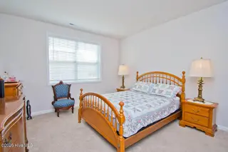 1001 Alizarin Lane, New Bern, NC 28562 – photo 22: DSC_1153