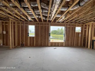 6013 Calvada Circle, Leland, NC 28451 – photo 14: IMG_5085