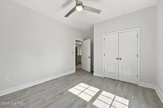 643 David Nobles Road, Robersonville, NC 27871 – photo 18: 23-web-or-mls-BLS_0331