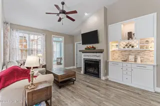 1127 Greensview Circle, Leland, NC 28451 – photo 15: 21-web-or-mls-DSC07129