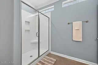 1357 Lt Congleton Road, Wilmington, NC 28409 – photo 17: 016_6q7a4002_114