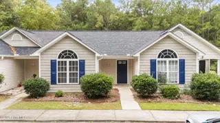 3817 Elizabeth Avenue, New Bern, NC 28562 – photo 1: 3817 Elizabeth Avenue, New Bern, NC