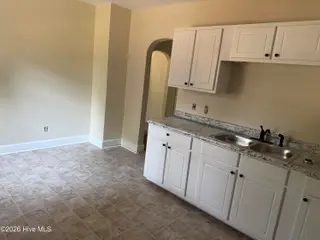 305 Dewey Street SW, Wilson, NC 27893 – photo 6: Kitchen 2
