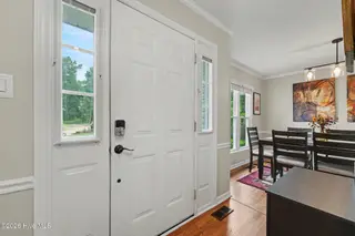 104 Dwight Street, Goldsboro, NC 27534 – photo 6: 006_file_8879