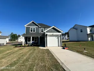 641 Acacia Street, Vass, NC 28394 – photo 22: IMG_6001
