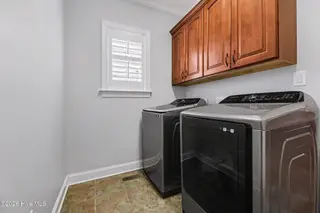 143 Fawnbrook Drive, Four Oaks, NC 27524 – photo 18: 028_file_3488
