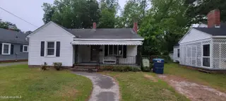 329 E 11th Street, Washington, NC 27889 – photo 2: 20260522_172351