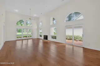 1913 Prestwick Lane, Wilmington, NC 28405 – photo 6: Prestwick1913-3LRLFL33A5537-CR2