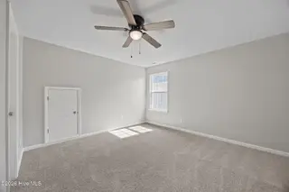 4500 Sandstone Drive, Greenville, NC 27858 – photo 14: 52-web-or-mls-IMG_3857