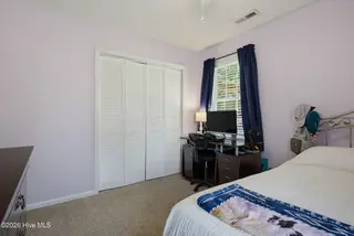 613 Walnut Drive, Jacksonville, NC 28540 – photo 23