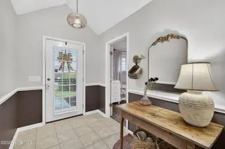 5332 Sun Coast Drive, Wilmington, NC 28411 – photo 3: 5332SunCoastDrive-1