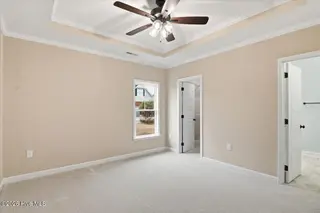 112 Mason Street, Princeton, NC 27569 – photo 14: 22-112 Mason St-22