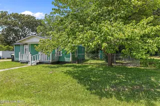 103 Ballance Road, Fremont, NC 27830 – photo 7: 5T5A9430