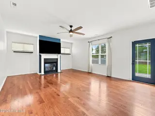 431 Cyrus Thompson Drive, Jacksonville, NC 28546 – photo 13