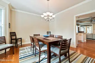 5923 Motts Village Road, Wilmington, NC 28412 – photo 7: DSC03774