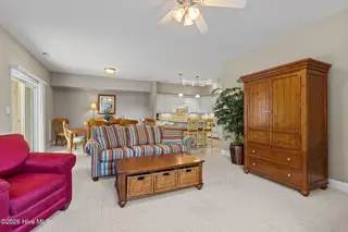 200 Lighthouse Lane A2, Cedar Point, NC 28584 – photo 10: 200 Lighhouse Lane A2