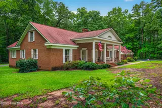 1595 North Moore Road, Robbins, NC 27325 – photo 4: 001_GjBZ