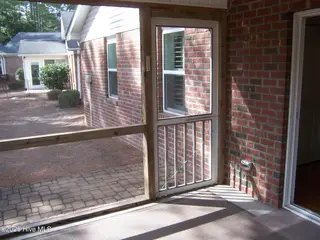 535 Pinehurst Trace Drive, Pinehurst, NC 28374 – photo 16: 100_6273