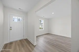 7463 Julius Drive NE 74, Leland, NC 28451 – photo 4: Study
