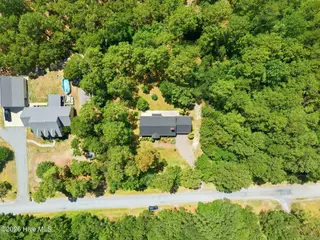 293 Pine Top Drive, Carthage, NC 28327 — 3-bedroom home in Longleaf Estate, Carthage, NC, photo 7 of 49: 6-web-or-mls-DJI_20260623145720_0948_D