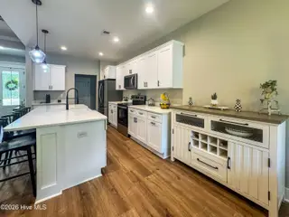 442 Sandlewood Drive NW, Calabash, NC 28467 – photo 13