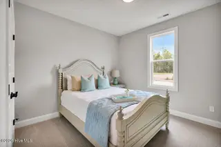 7370 Foxbriar Drive, Leland, NC 28451 – photo 10: 7370FoxbriarDrive-16