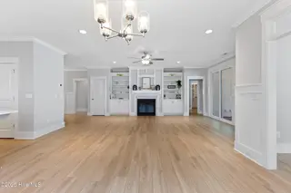 537 Moss Lake Lane, Holly Ridge, NC 28445 – photo 19: 501A6912
