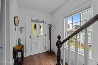 409 Hancock Street, New Bern, NC 28560 – photo 7: 7-web-or-mls-DSC_7865