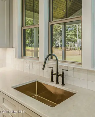 300 Sloan Lane, Pinehurst, NC 28374 – photo 22: 300SloanCt.-Druther-9063-2
