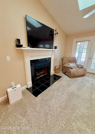 3105 Fox Run Drive, Kinston, NC 28504 – photo 8: IMG_2970
