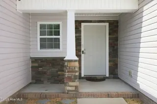 327 Tamarack Drive, Ayden, NC 28513 – photo 2: 15-web-or-mls-IMG_0003 (1)