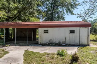 7320 Nc Highway 210, Rocky Point, NC 28457 – photo 22: 45-web-or-mls-7320 NC Hwy 210-142