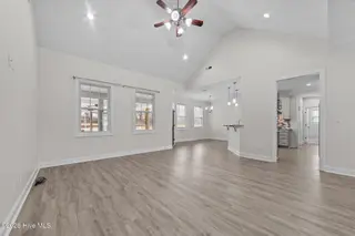 1083 Horse Pen Swamp Road, Washington, NC 27889 – photo 11: 21-web-or-mls-LHV_6015