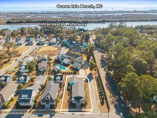6499 Square Knot Lane SW, Ocean Isle Beach, NC 28469 – photo 5: 07-KahunaPhoto.com-4 copy