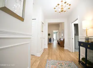 8816 Smithfield Drive NW, Calabash, NC 28467 – photo 8: DSC_2077