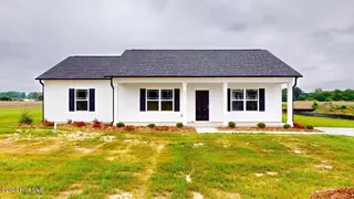 113 Kendall Farms Drive, Goldsboro, NC 27534 – photo 1: Main