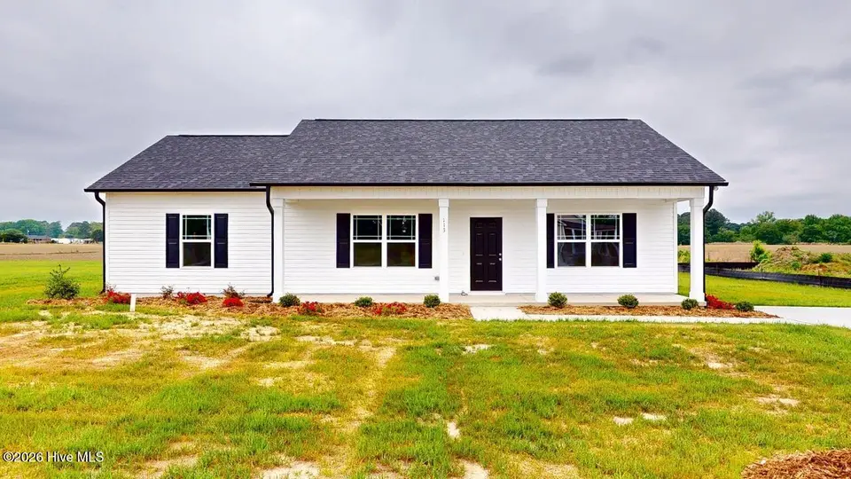 113 Kendall Farms Drive, Goldsboro, NC 27534 – photo 1 of 21: Main