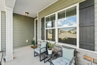 6145 Sweet Gum Drive, Wilmington, NC 28409 – photo 2: mls-DSC01747