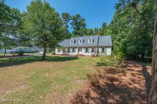 6311 Marywood Drive, Wilmington, NC 28409 – photo 4: mls-CAT_3547