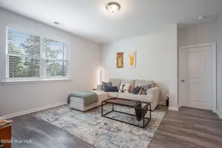 224 Cheswick Drive 116, Holly Ridge, NC 28445 – photo 23: DSC_7903