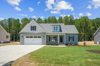 1843 S Big Woods Road, Spring Hope, NC 27882 – photo 2: 01-1843 S Big Woods Rd-1
